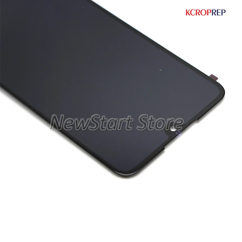 huawei honor 8x max lcd (1)