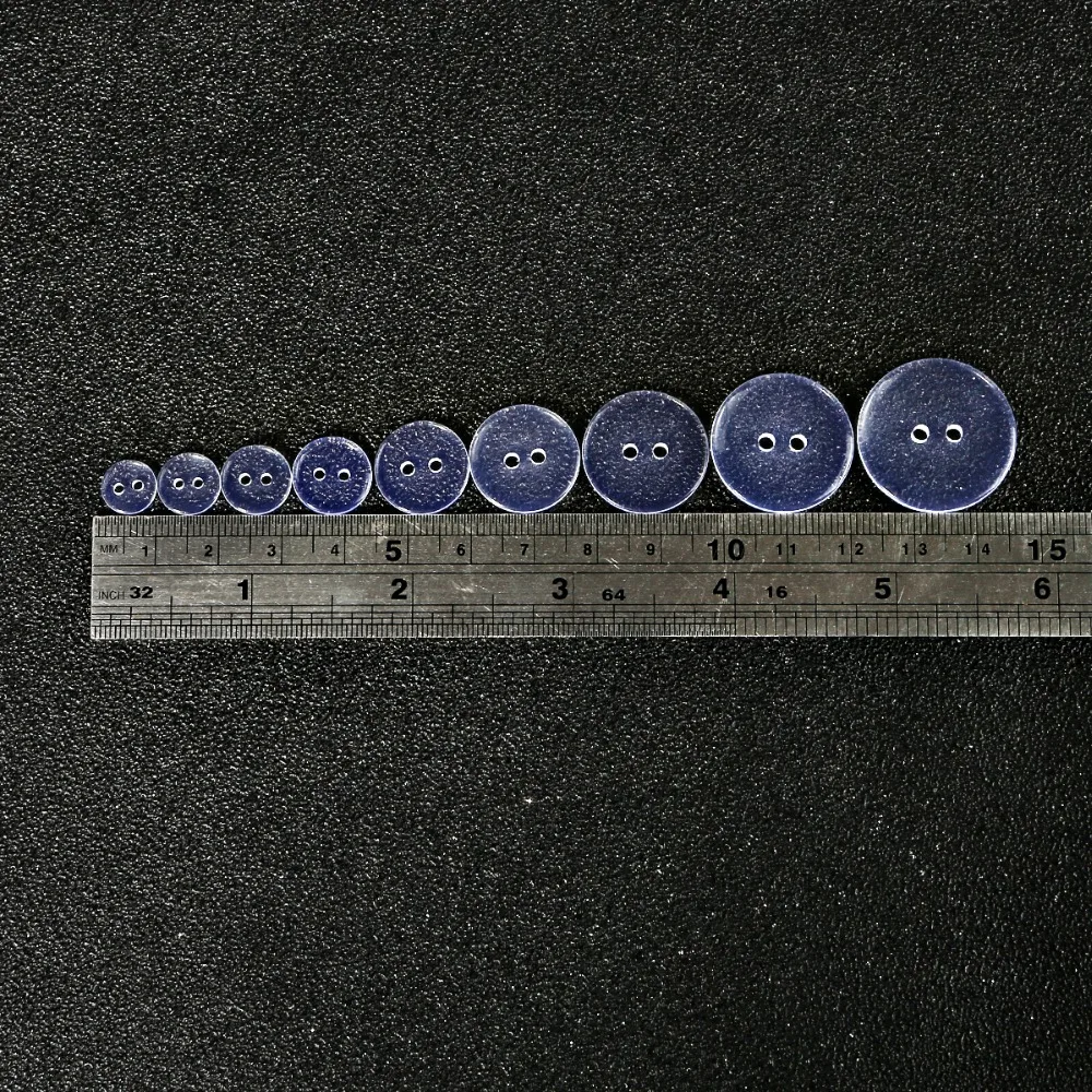GBS23 (5)