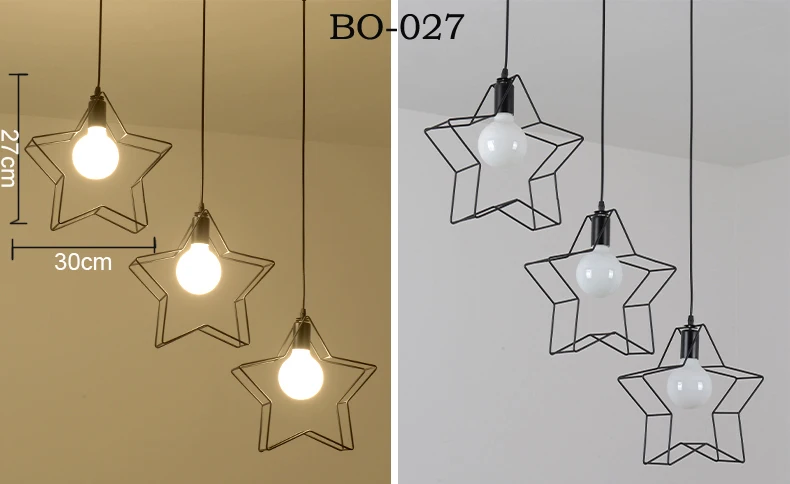 BO-790-4