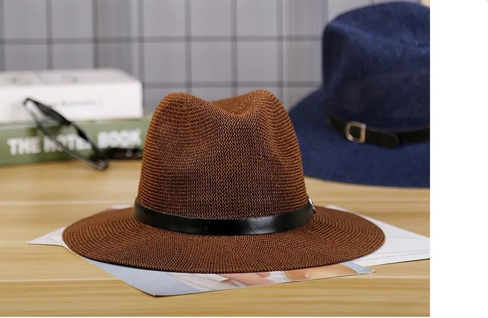 unisex top hat22