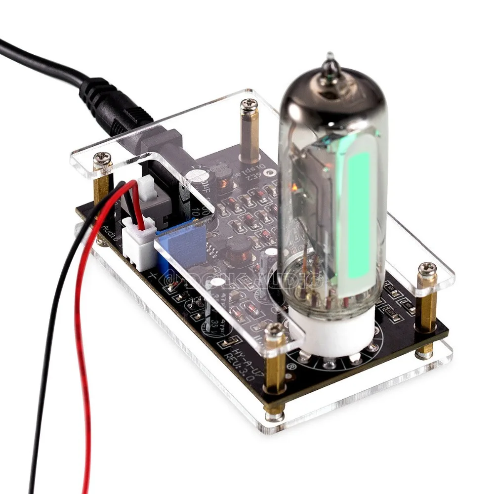 s-l1600