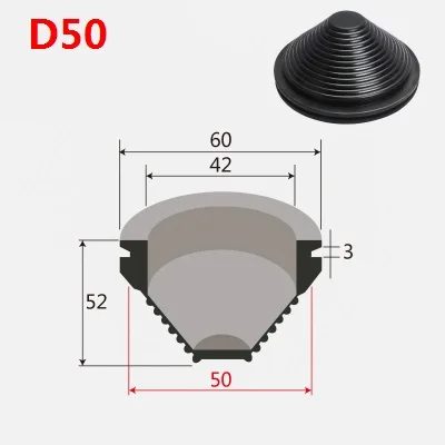 D50