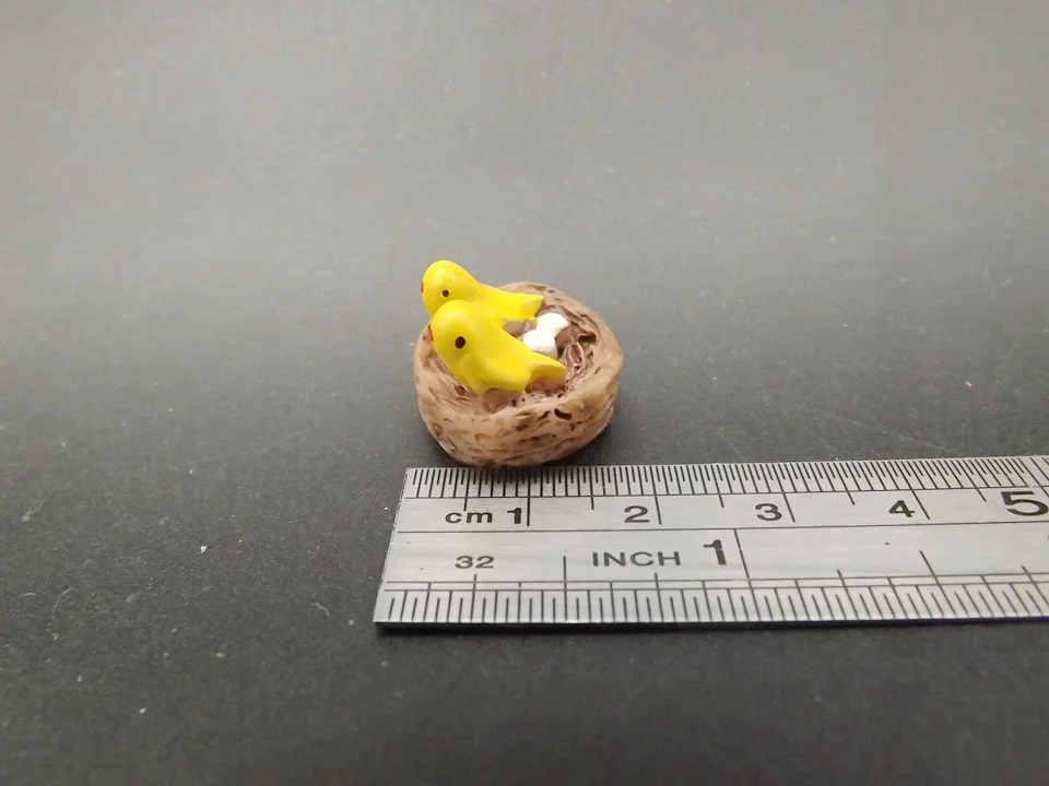 Tiny-A046Nest (14)