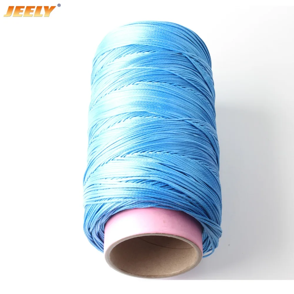 شحن مجاني 0.8 مللي متر 8 السواحل 500 m 65 كجم مزين الأطياف ونش سحب كابل