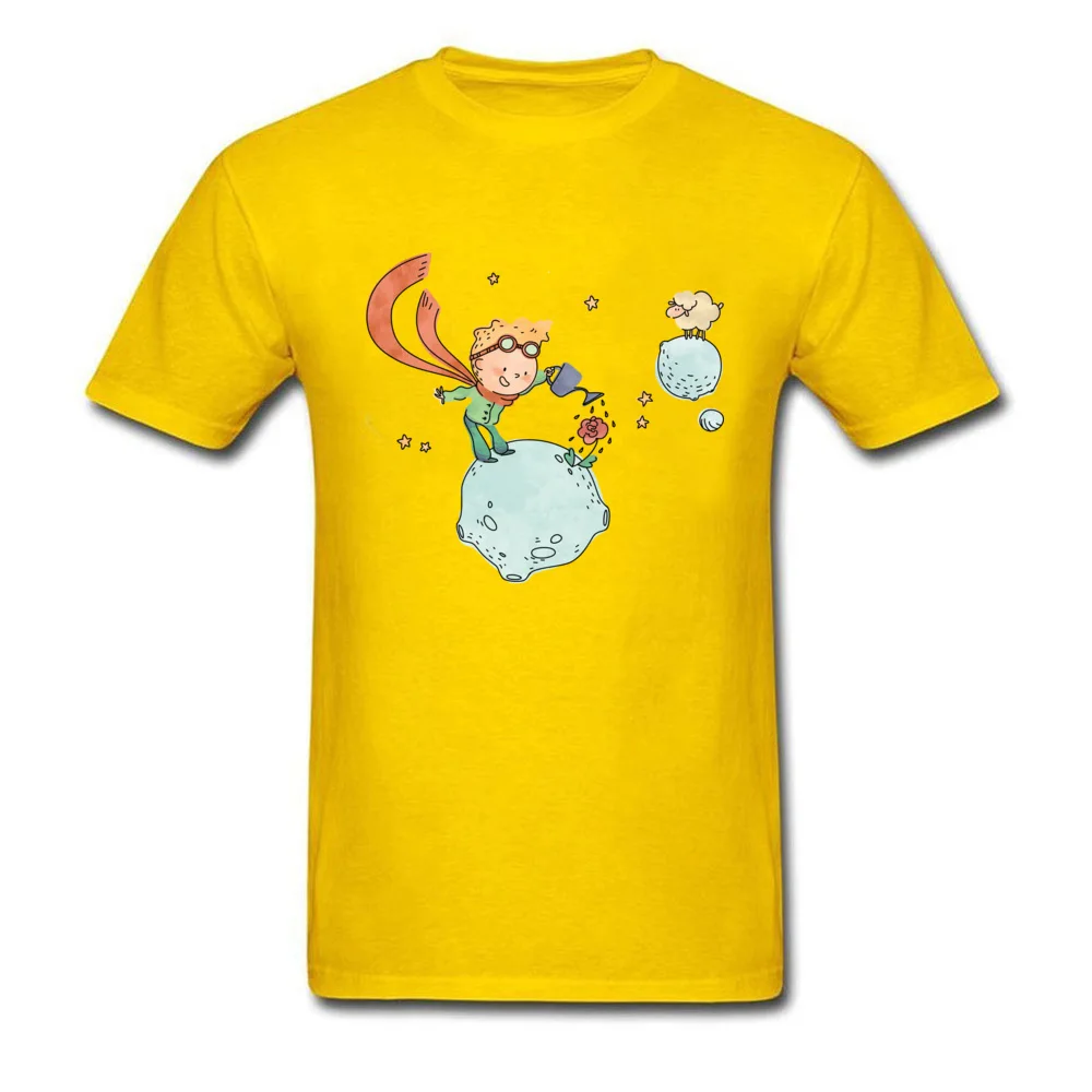 [SchedaProdotto@2x]Prod_1702__adesivo-murale-bambino-stickers-Il-piccolo-principe-contadino_yellow