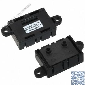 

HAFBSF0200C4AX3 Sensor (Mr_Li)