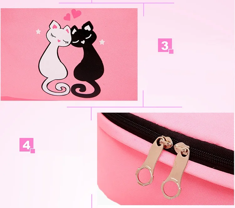 4236171123_583750732