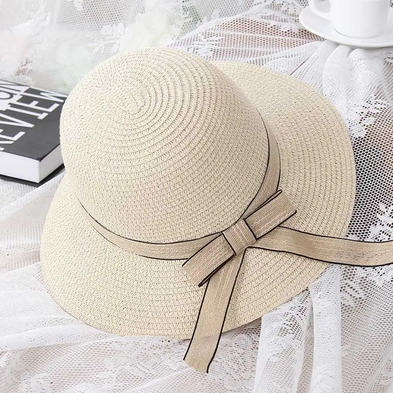 Ribbon-BG