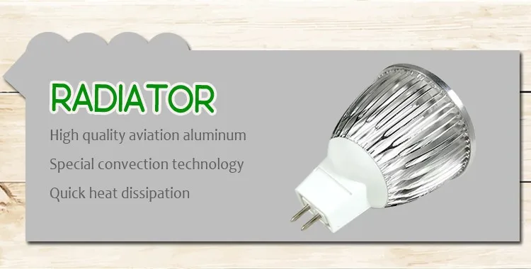 HTB1hyQ6IXXXXXXhaXXXq6xXFXXXC