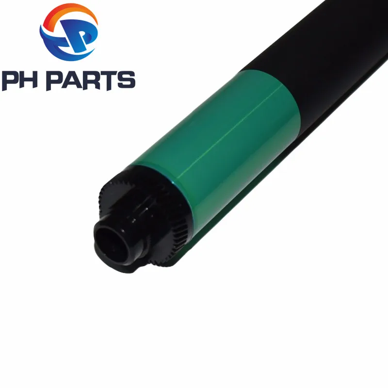 4X MP161 MP301 OPC Drum for Ricoh Aficio AF MP161F MP301SP MP301SPF MP 161F 301SP 301SPF 161 301 Cylinder | Компьютеры и офис