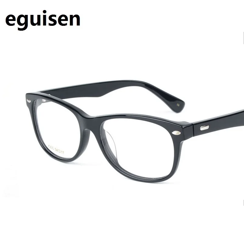 

2016Advanced plate full frame myopia Ms. retro round little face female frame glasses frame 3264 free shiping