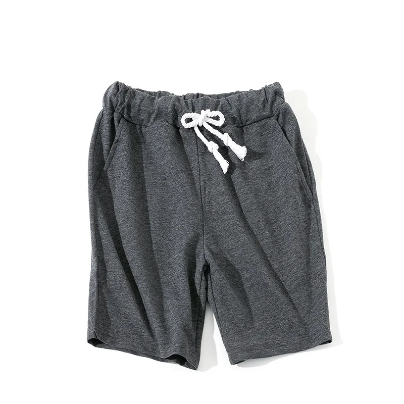 3826910348_139883172