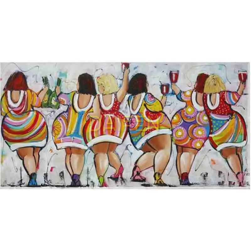 HTB170mUlWmWBuNjy1Xaq6xCbXXaC_