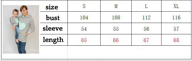 8897929827_1914323988