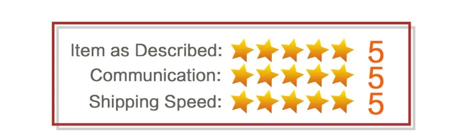 HTB1sZz4aLvsK1RjSspdq6AZepXaf