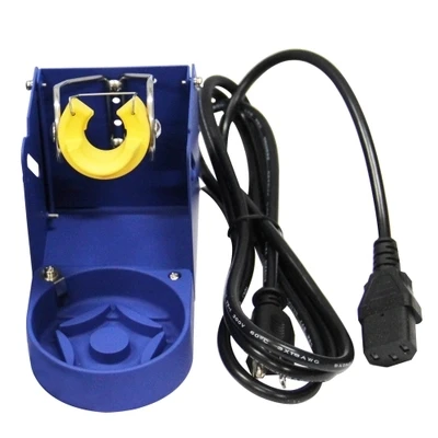 Hakko-はんだ付けステーションFX-951 v,220,はんだごてのヒント