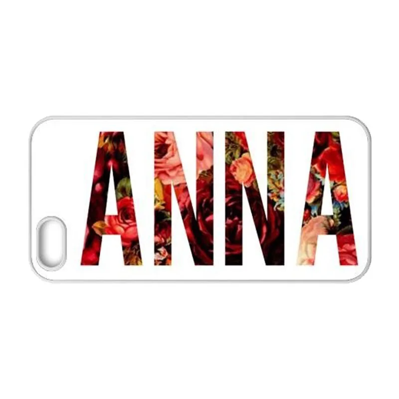 Custom Iphone Plus Custom Iphone Plus