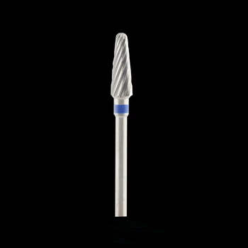 

1Pcs/Lot Tungsten Carbide Dental Lab Burs - Piain Cut - Super Fine - ISO 175