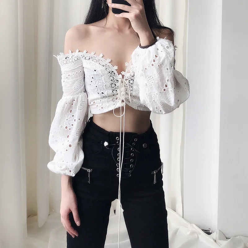 TB2qLh6iKGSBuNjSspbXXciipXa_!!305724896