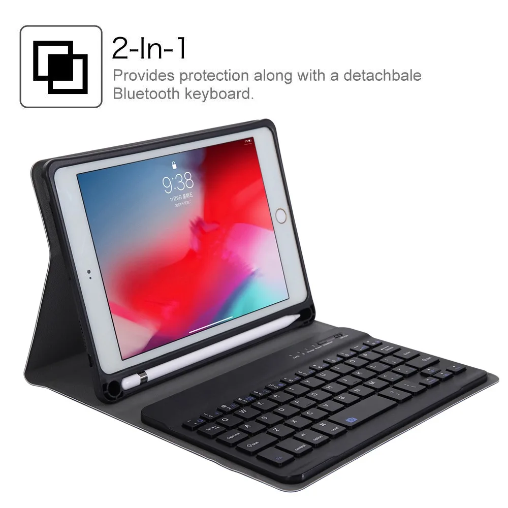 ipad-mini-5-case -with-pencil-holder-g4