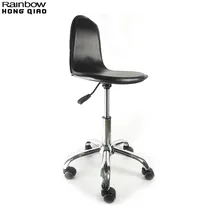 Colorful Office Swivel Computer Task Chair Stool For Kids Children School Study Shop Store Home Office Furniture