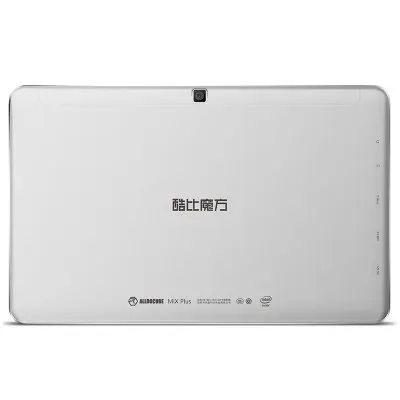 10 6 дюймов ALLDOCUBE Mix Plus 2 в 1Windows Intel Kaby Lake Core M3 7Y30 двухъядерный процессор 1 61 ГГц 4 Гб RAM