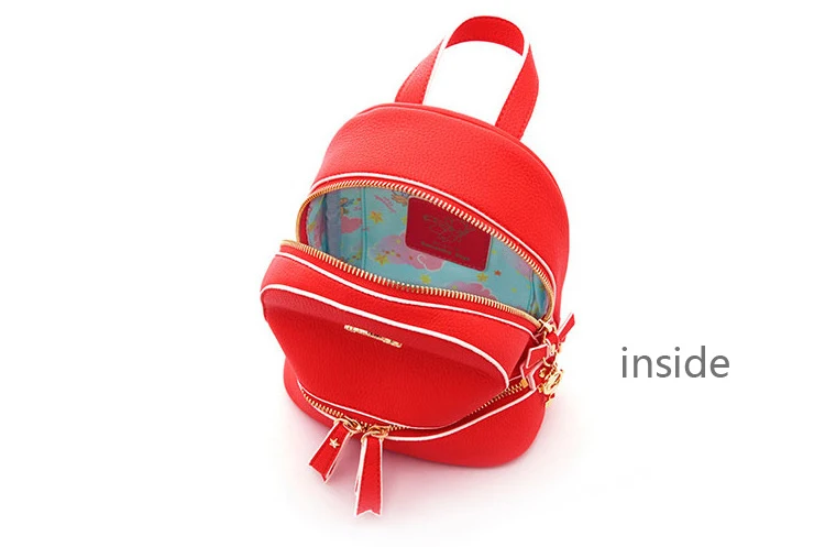 4451303347_1295417896