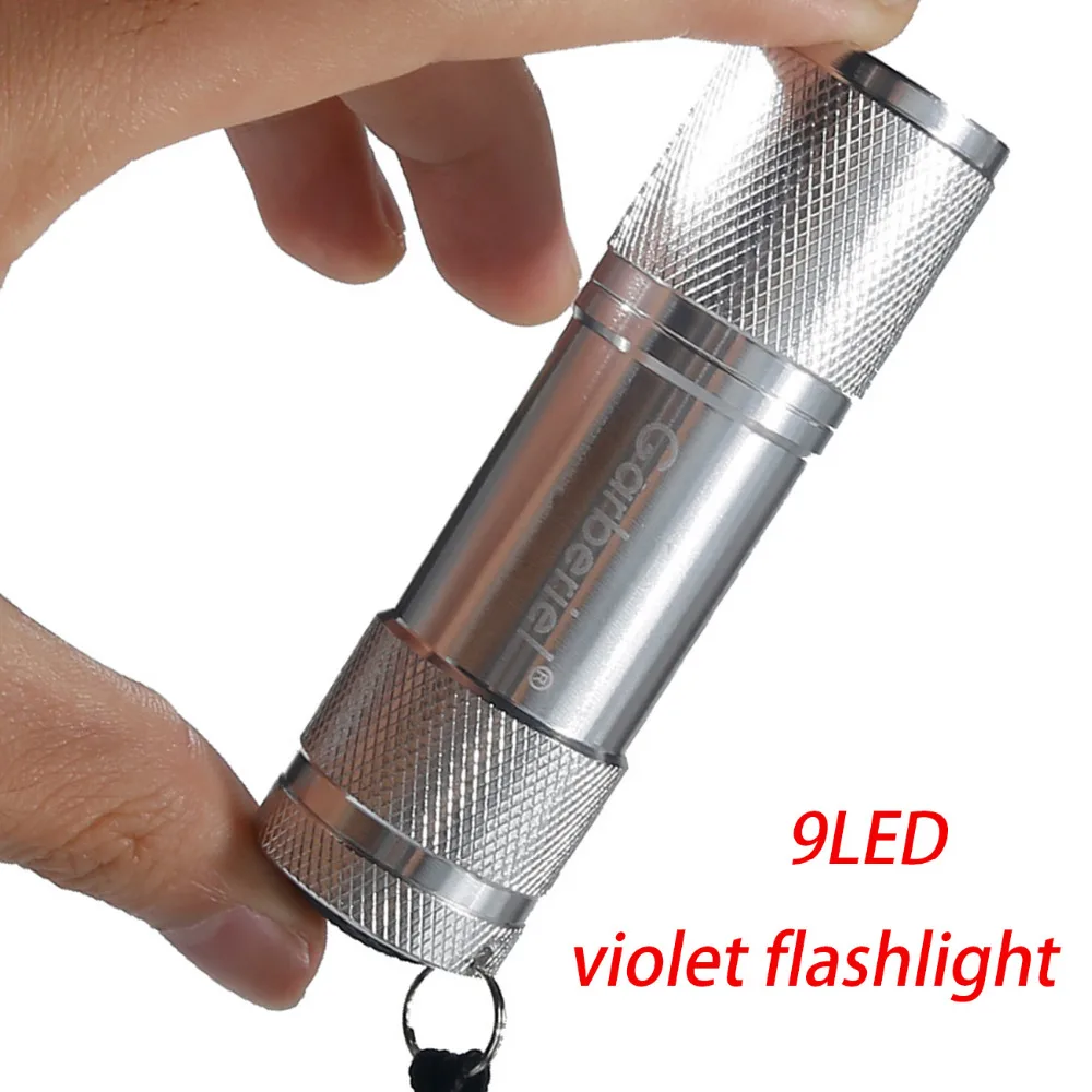 FG1136-Silver-4