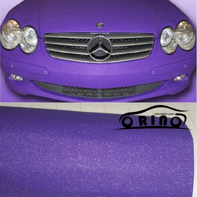 Glitter Sparkle Car Wrap ubicaciondepersonas.cdmx.gob.mx