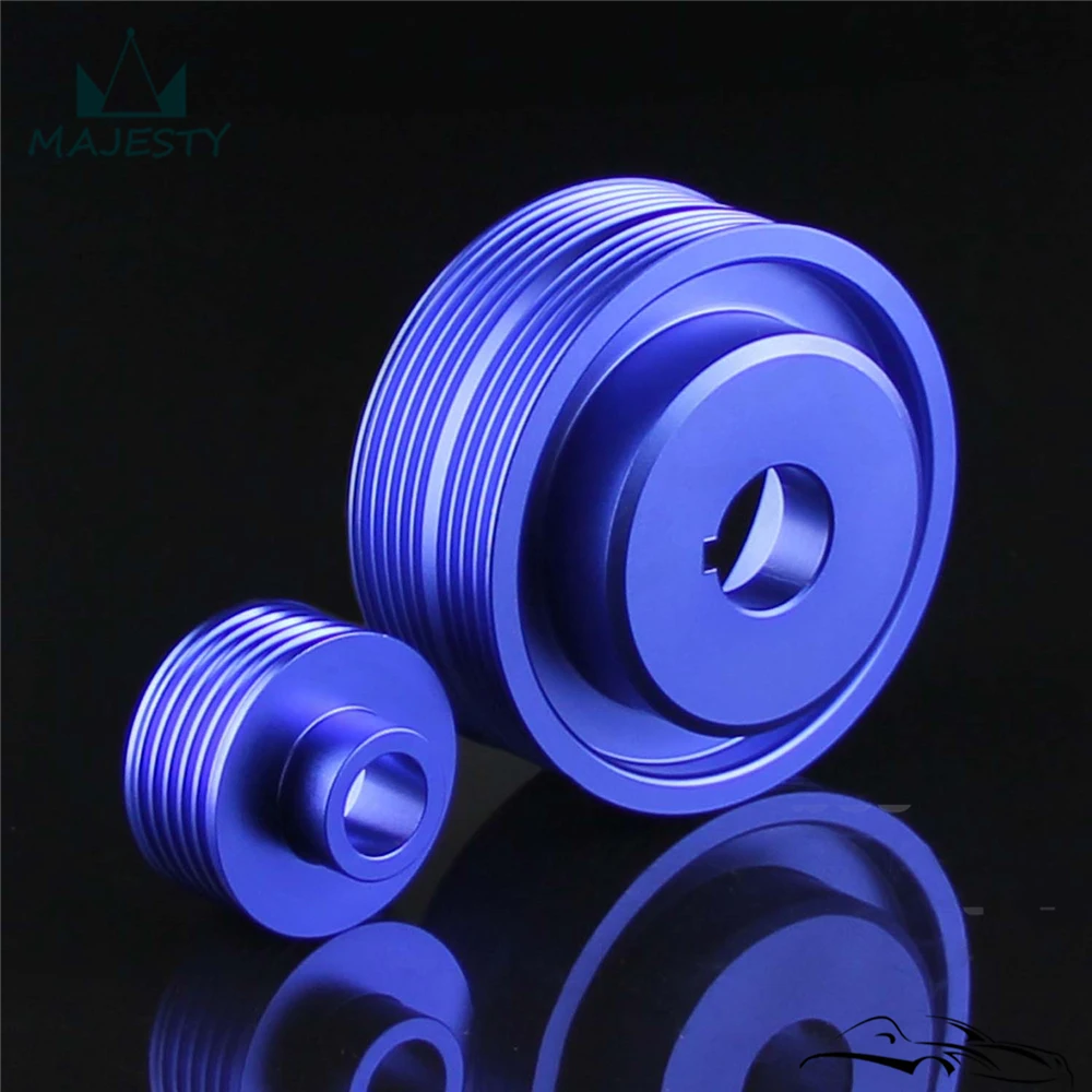 01EGJ001ABL-2