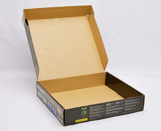 

Custom Printing cloth packing box with your LOGO,1000pcs a lot ,free shipping