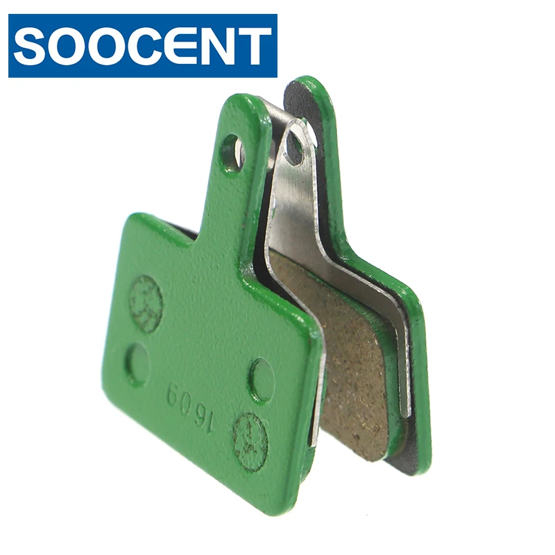 Тормозные колодки для велосипеда Shimano BR T615 m355 m375 m395 m416 m446 m447|bicycle brake pads|brake padsbicycle |