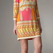 Seconds Kill Limited шелковое хлопковое зимнее платье с принтом необычное натуральное тонкое трикотажное цельное платье с поясом