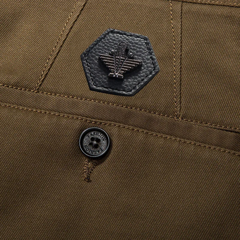 3 (2)