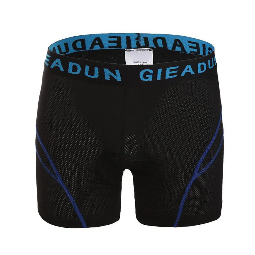 mtb shorts equitação da bicicleta do esporte