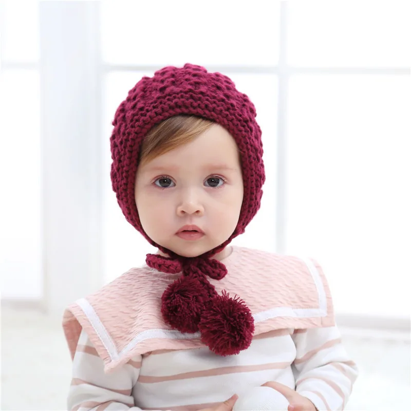 baby hats (13)