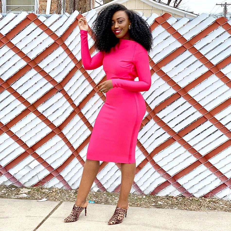 HTB1loBlLHrpK1RjSZTEq6AWAVXax