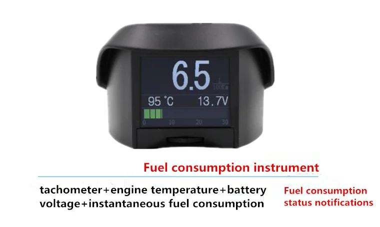 TB2pXM8ppXXXXaZXXXXXXXXXXXX_!!889556262_