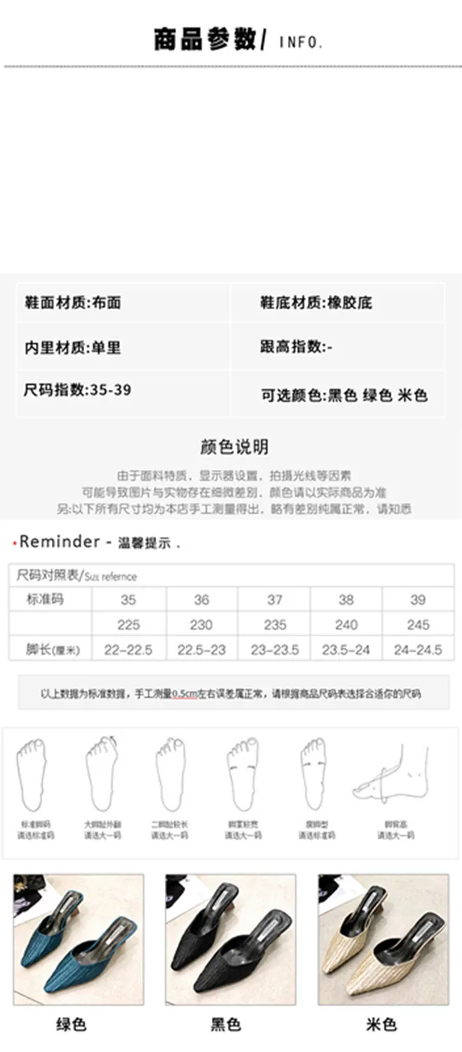 描述1