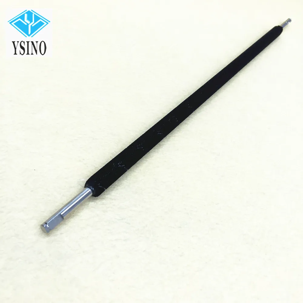 konica C6500 drum brush