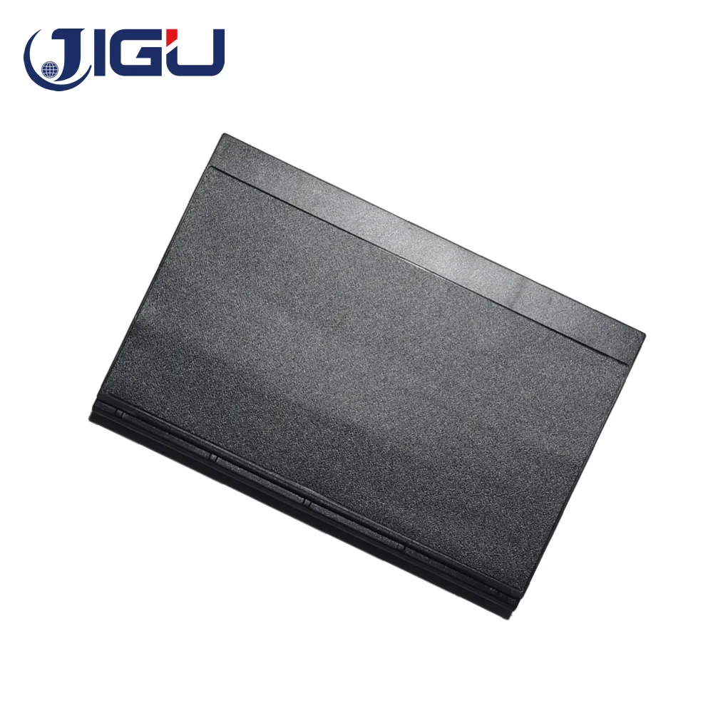 Аккумулятор JIGU BATBL50L4 BATBL50L6 BATBL50L8H BATCL50L6 для Acer Travelmate 2450 2490 3900 4200 4230 4260 4280 5210 5510|batbl50l6