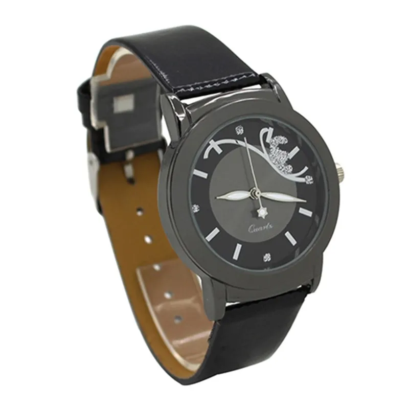 New-Hot-Fashion-Luxury-Women-s-Ladies-Girl-Dress-watch-Analog-Quartz-Gift-Wrist-Watches-wristwatches (3)
