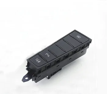 

OPS Auto Parking PLA Switch Fit For Passat B7 CC 3AD 927 238 E
