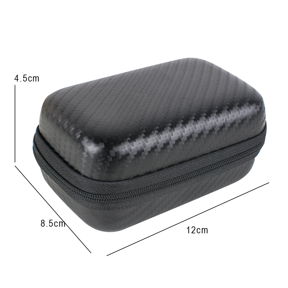 

Vinmax,Box Case Container Fit for Portable Dental LED Head Light Lamp