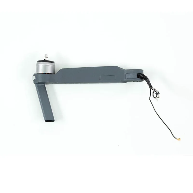

Front Right Motor Arm Repair Parts For DJI Mavic Pro Original Pack