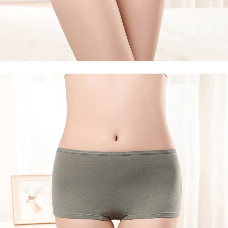 panties (10)