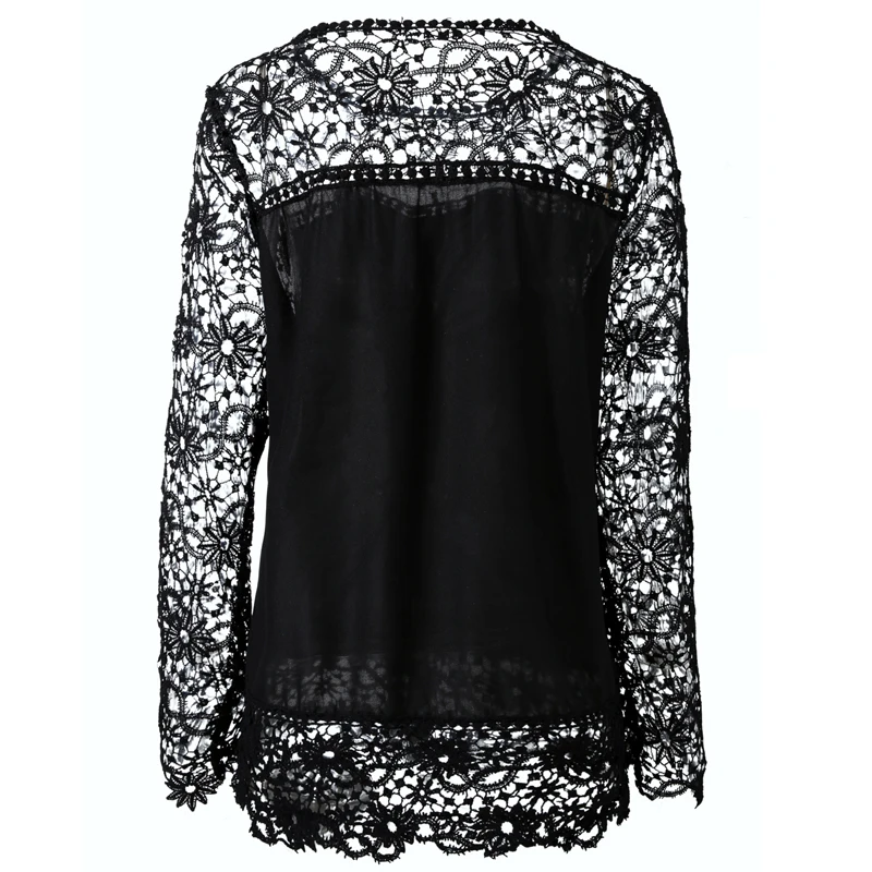 blouse shirt women tops 01 (6)