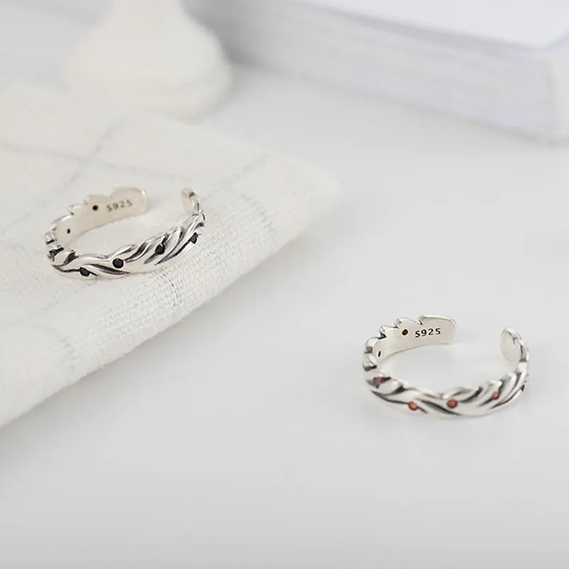 Silver-Ring-7