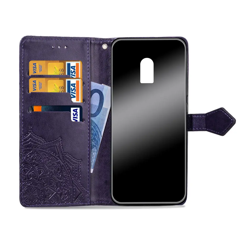 Oneplus 6T (23)