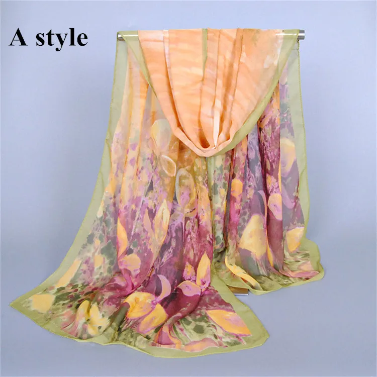 2090839178_176986948